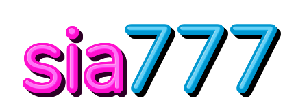 sia777 — logo kanal